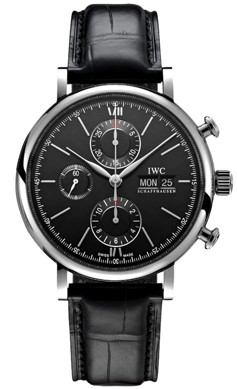 ceasuri iwc originale pret